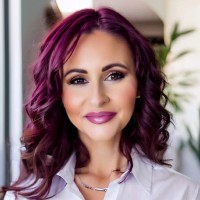 Erika Alford Email