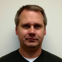 CallNet Call Center Services, Inc Employee Charles Webb's profile photo