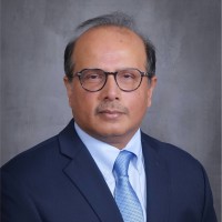 Tech Mahindra Employee Sujoy Sen's profile photo