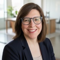 McLaughlin Leadership Solutions LLC Employee Mary McLaughlin's profile photo