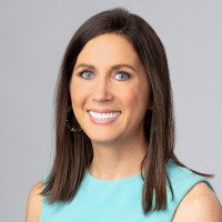 Dave Perry-Miller Real Estate Employee Michelle Foreman's profile photo