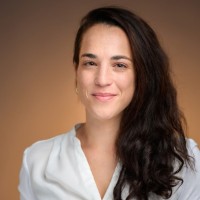 Knock Employee Stav Aldaag's profile photo