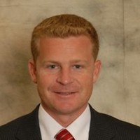 Zimmer Partners LP Employee Kevin Prior's profile photo