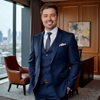 Brooks Robinson Email