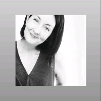Debra Drummond Email & Phone Number