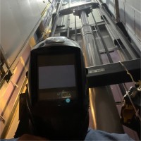 Code Elevator Co Employee Cameron Worley's profile photo