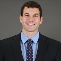 John Kilborne Email & Phone Number
