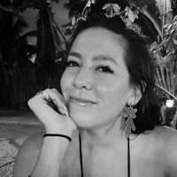 Montalba Architects Employee Jenni Small's profile photo