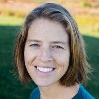 ReVision Energy Employee Heather Deese's profile photo