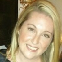 Ducati North America Employee Kristi Blanchard's profile photo