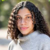 CommonCare Employee Lorena del Carmen's profile photo