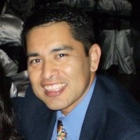 Jesse MacIas Email & Phone Number