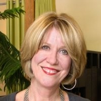 People search result for Theckla Sterrett