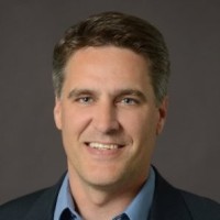 Jeff Bach Email & Phone Number