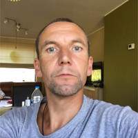 Peter Michiels Email
