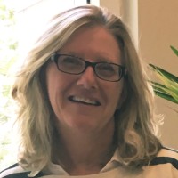 Elizabeth Downes Email & Phone Number