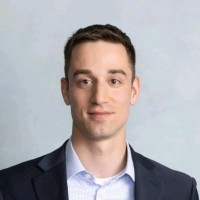 Pitcairn Employee Jeremy Best's profile photo