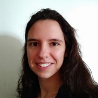 Marie Schneider Email