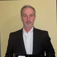 Dennis Everett Email & Phone Number