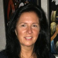 Lipro Engineering b.v. Employee Lilian B.'s profile photo