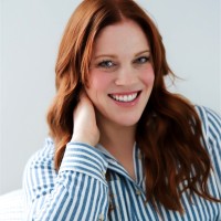 Alyssa Eakley Email & Phone Number