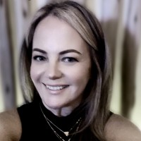 Teresa Stancik's profile photo