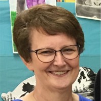 Glenwood Telephone Membership Corporation Employee Carol Lemke's profile photo