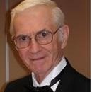 Hampden Engineering Corp Employee Stan Bandoski's profile photo