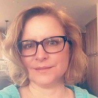 JPMorgan Chase & Co. Employee Beth Ennis's profile photo