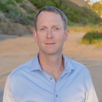 Kyle Dion Email & Phone Number