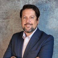 Woodforest Acceptance Solutions Employee Jeremy Zadow's profile photo