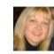 Marie Shapiro Email & Phone Number