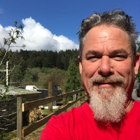 The Maynard Group Employee Rob Ramer's profile photo