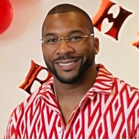 James Greenwood Jr. Email & Phone Number