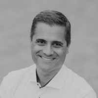 Michael Obermann Email
