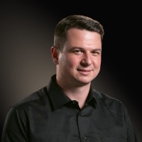 Uroš Rošer Email & Phone Number