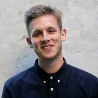 Palo Alto Networks Employee Markus Høyer's profile photo