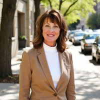 Melanie Taylor Email & Phone Number