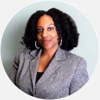 Diadem Technologies Employee Kimberly Elliott's profile photo