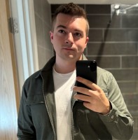 Jake Appleyard Email
