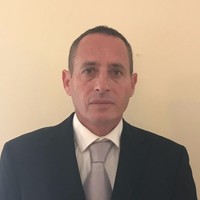 Agrotop Employee Ofer Zuntz's profile photo