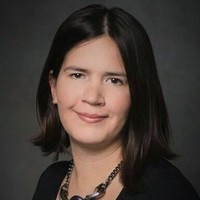 BDS Architects Employee Melissa Wiltfong's profile photo