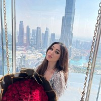 NAFFCO FZCO Employee Reema al Khatib's profile photo