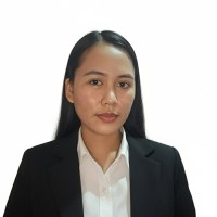 Mellow Sleep Employee Jeanily Otero's profile photo