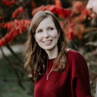 Heather Ritchie Email & Phone Number