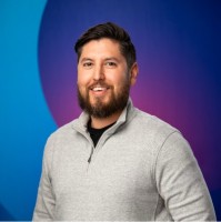 Carlos Gil Email & Phone Number