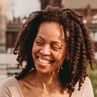 Magnera Corporation Employee Monique Lane's profile photo