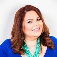 Edith Tapia Email & Phone Number