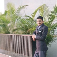 Jitendra Bhati Email