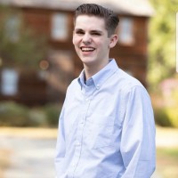 Wamesit Lanes Family Entertainment Center Employee John Manzi's profile photo